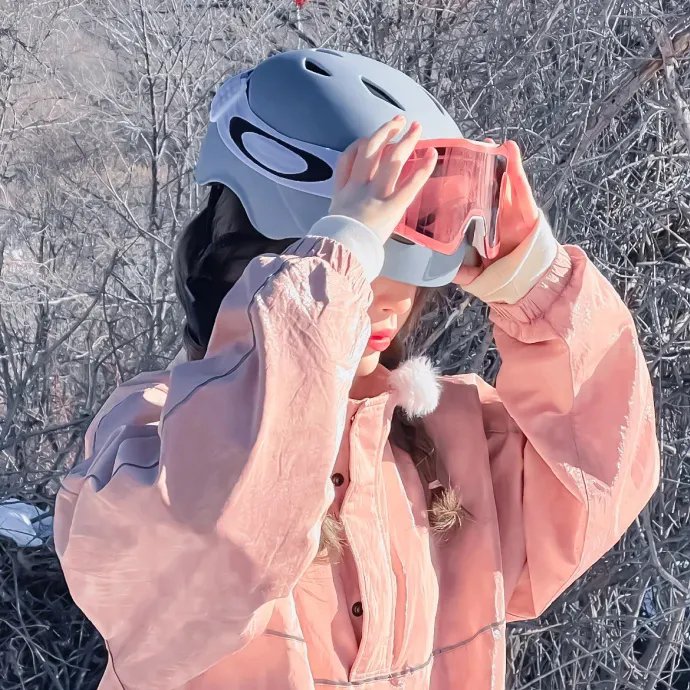 大年初六宜嫁娶