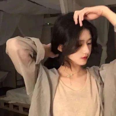 皇家马德里：直到终点