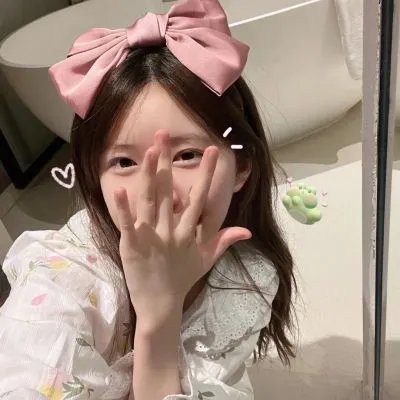 全世界都在等你们分手2024