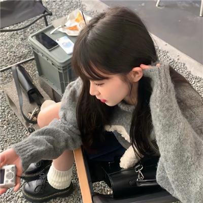 水西之恋