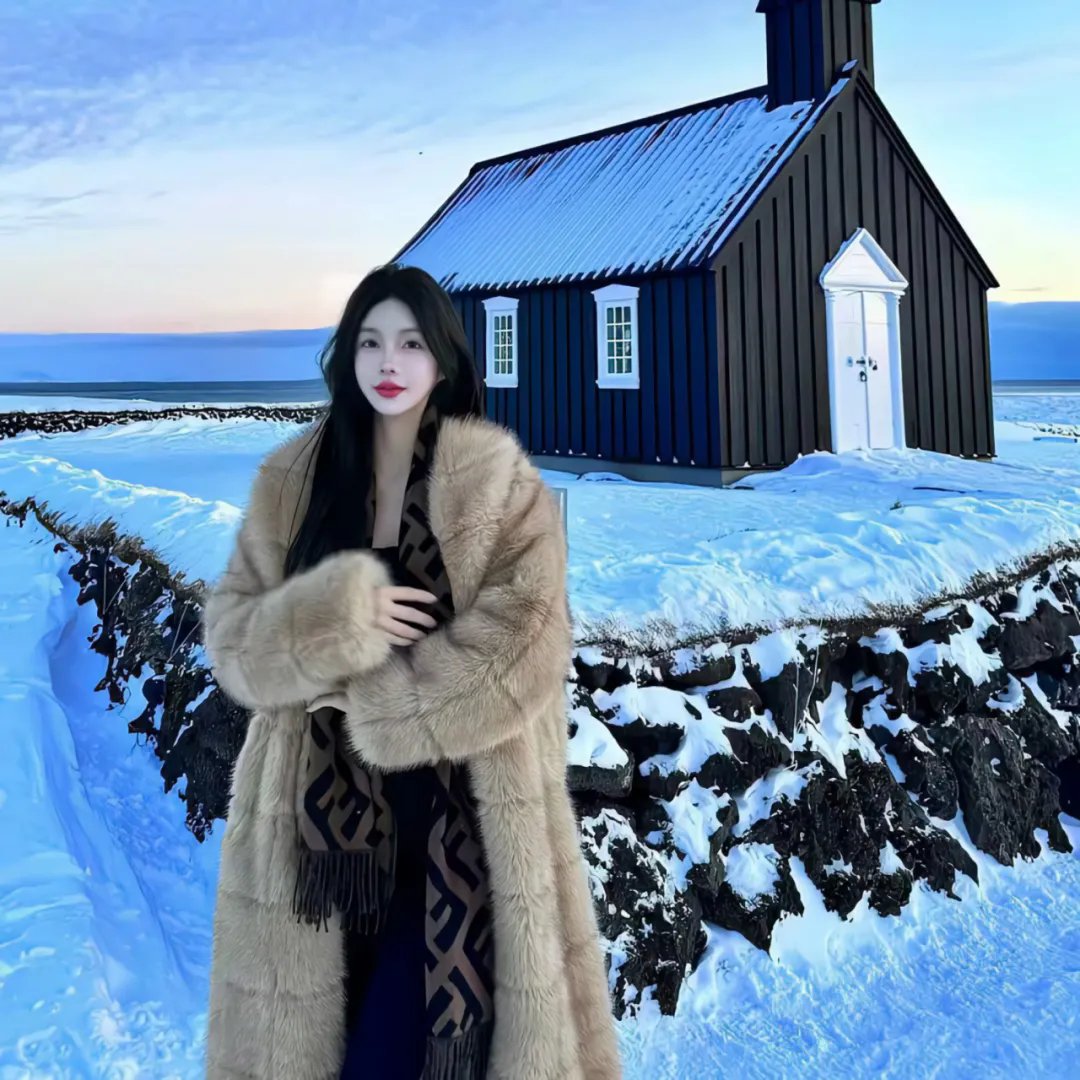 我心里危险的东西