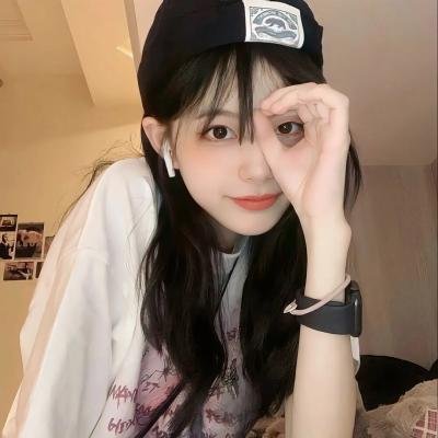 赛尔号第八季之幻梦战记