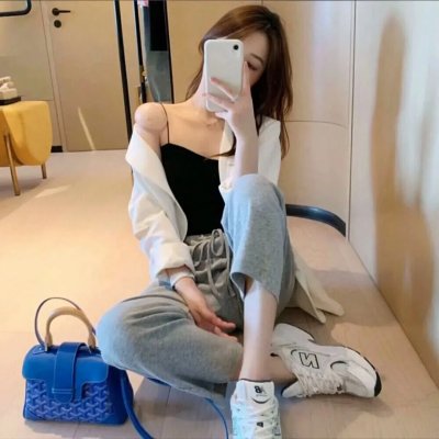 六尸案