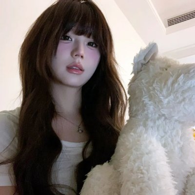 疯狂兔子全面入侵特别篇：火星任务