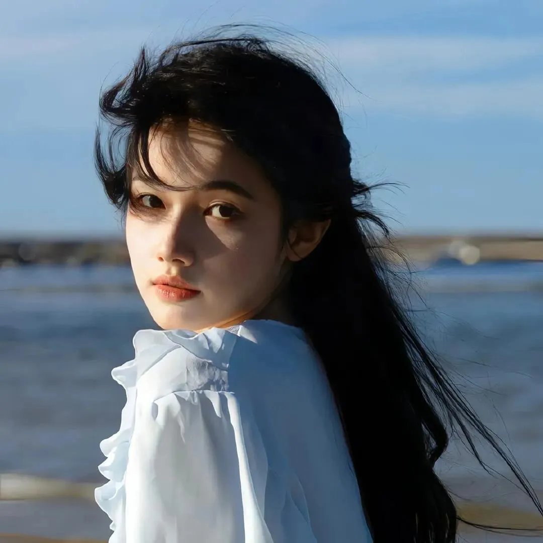 从谎言开启的热恋