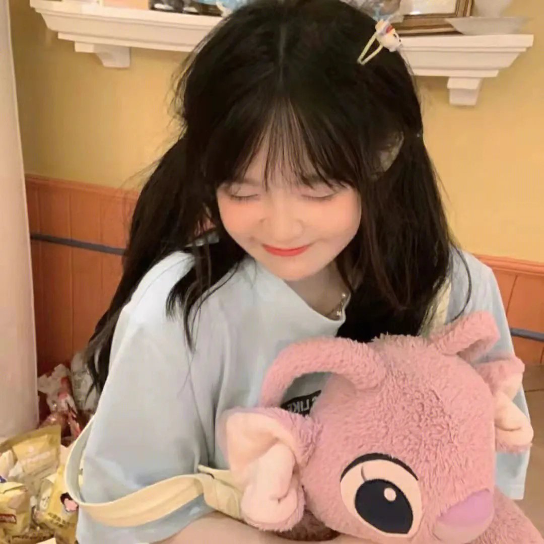 妖精的尾巴OAD合集