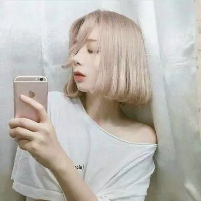 兄弟，嫁给我好吗