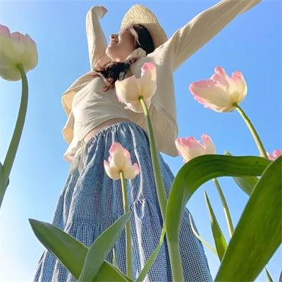 希瑞与非凡的公主们第三季