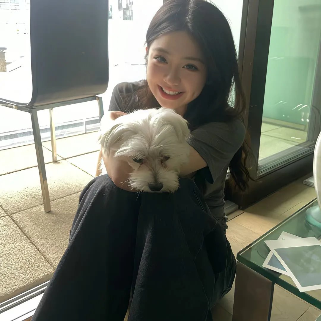 福禄寿训练学院