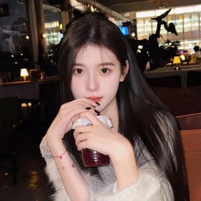 天降大力萌宝，全家宠翻天