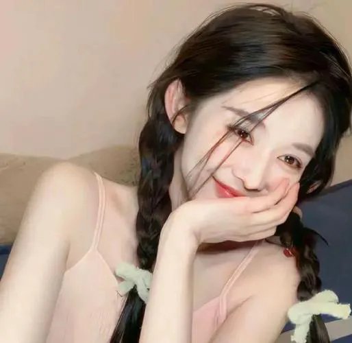 新：她生崽后前夫却说自己清心寡欲