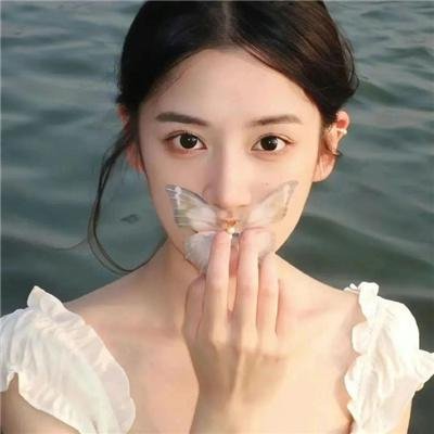 陛下是我亲二叔