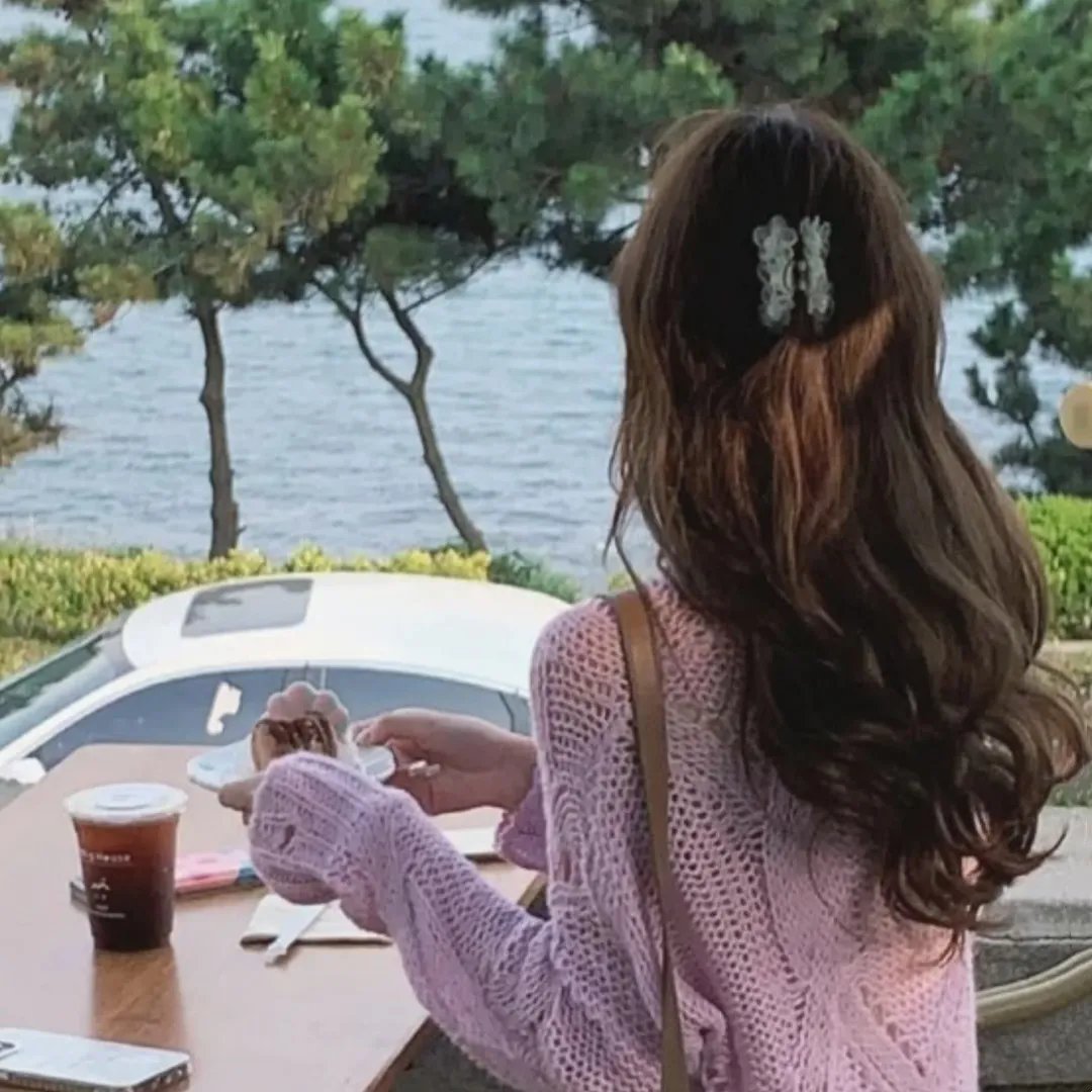 往前走不回头前夫请别纠缠不休